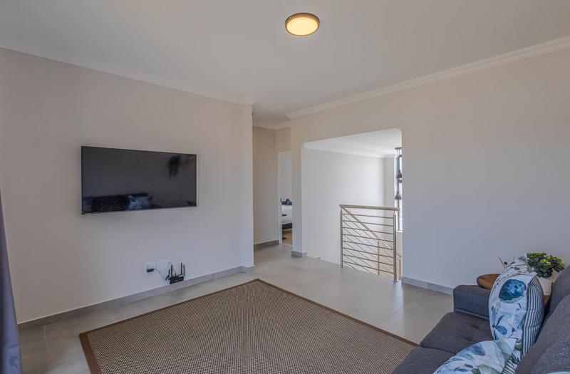3 Bedroom Property for Sale in Laguna Western Cape